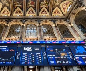 El beneficio principal de las acciones es participar en el éxito de grandes empresas, pero el inversor debe estar dispuesto a aceptar el riesgo de mercado: a mayor potencial de ganancia, mayor es la posibilidad de enfrentar periodos de pérdidas temporales o permanentes.