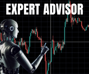 Los Expert Advisors automatizan estrategias con precisión y consistencia.