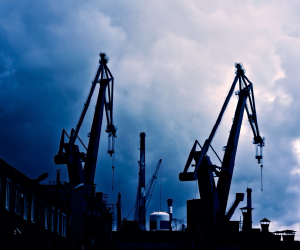 Cómo impacta la guerra en Irán sobre el Petróleo