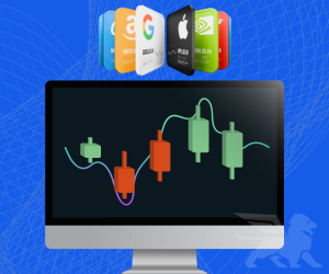 Indicadores para Analizar una Inversión en Acciones