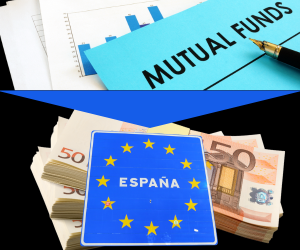 El plan de traspasos es un régimen fiscal que permite mover inversiones entre fondos sin tributar por las plusvalías en el momento del cambio. Se trata de una herramienta clave para la optimización financiera a largo plazo. 